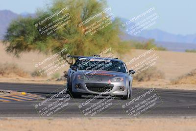 media/Oct-15-2023-Lucky Dog Racing Chuckwalla (Sun) [[f659570f60]]/4th Stint Turn 4 Tree of Life/